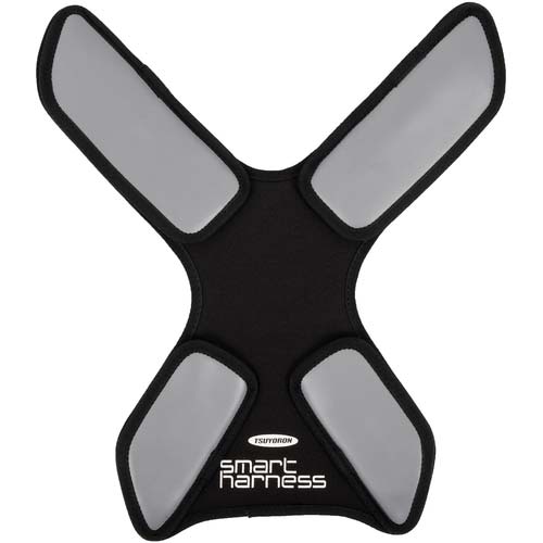 ����d�H �c������ �X�}�[�g�n�[�l�X�p�w���ăp�b�h RPS-50 RPS-50-HD