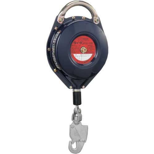 �^�C�^�� �Z�C�t�e�B�u���b�NSB(���C���[���[�v��) 12M SB-12