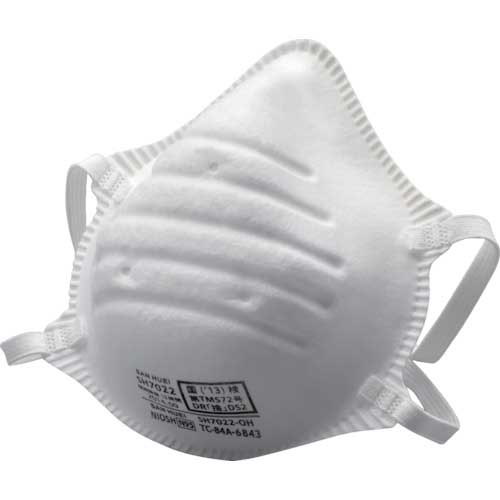 �~�h�����S �g���̂Ď��h�o�}�X�N SH7022 20��