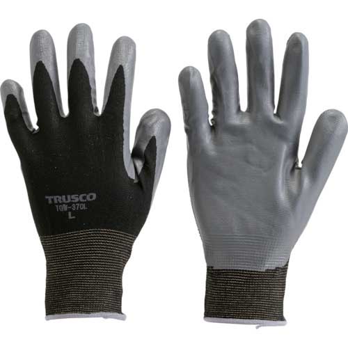 TRUSCO �g�������p�j�g������� TGW-370