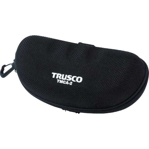 TRUSCO �Z�[�t�e�B�O���X�p�P�[�X TMCA-2