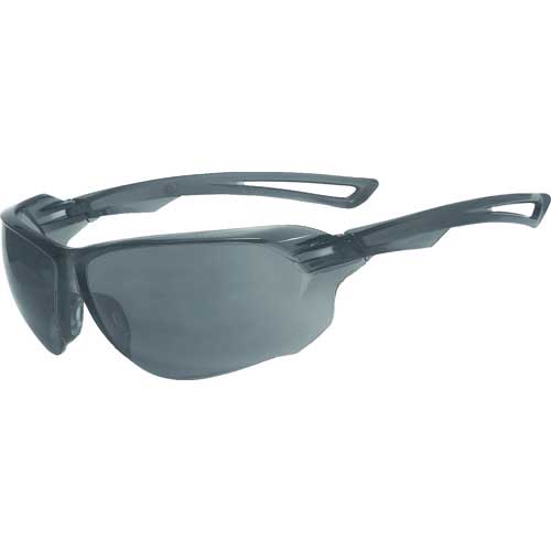 TRUSCO ���^�Z�[�t�e�B�O���X �X�|�[�c�^�C�v TSG-108