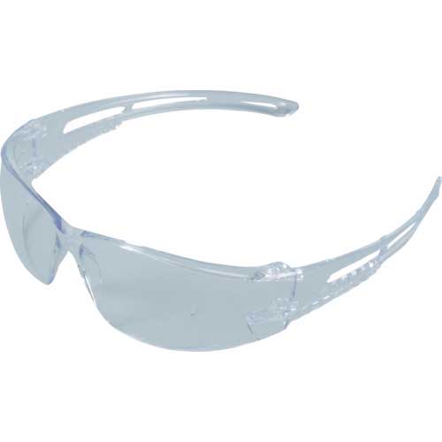 TRUSCO ���^�Z�[�t�e�B�O���X(����) TSG-300