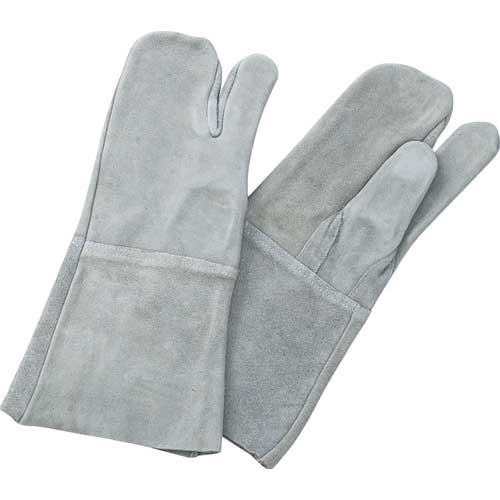 TRUSCO �n�ڗp����������3�{�w TYK-T3