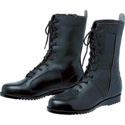 �~�h�����S ������Ɨp��ƌC VS5311N�I�[���n�g��F VS5311NF