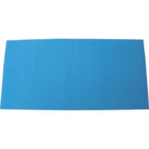 ���j�� ���{���� �s�b�^���K�[�h �u���[ MM×1M×2M (20����) 000580