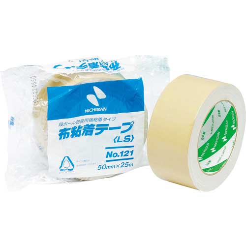 j`o zSe[v 121 50mmX25m 121-50