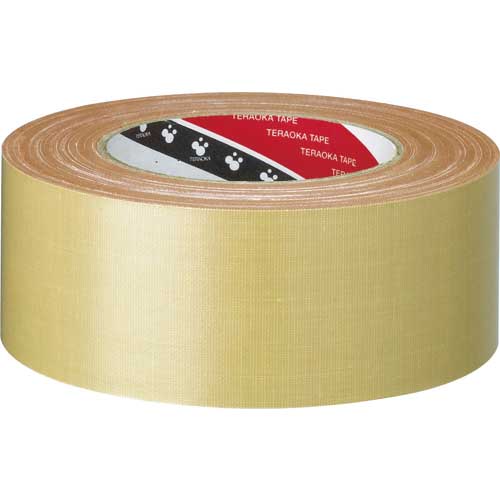 TERAOKA �I���[�u�e�[�v NO.141 38mm×25M 141 38X25