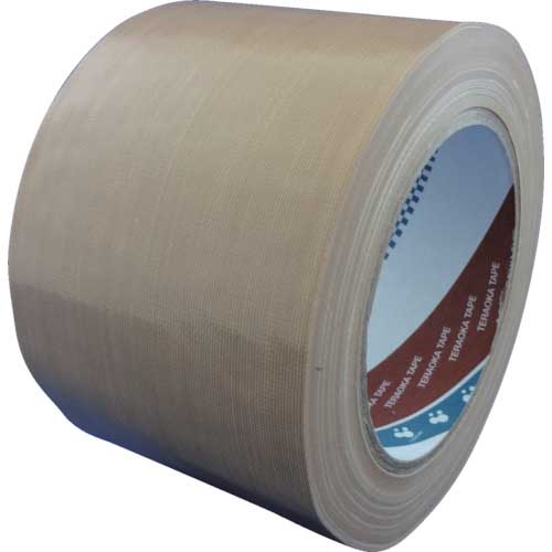 TERAOKA �I���[�u�e�[�v NO.141 75mm×25M 141 75X25