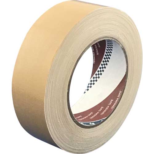 TERAOKA �j���[�I���[�u�e�[�v NO.142 38mmX25M 142 38X25