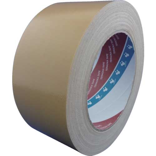 TERAOKA �j���[�I���[�u�e�[�v NO.142 50mm×25M 142 50X25
