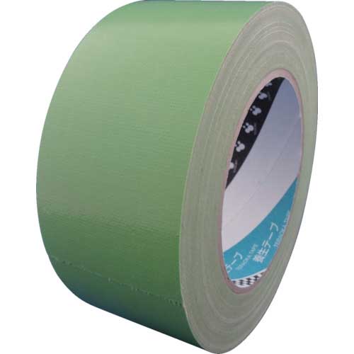 TERAOKA {pze[v NO.148A t 50mmX25M 148A 50X25