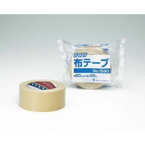 TERAOKA pze[v NO.1590 50mm×25M 1590 50X25