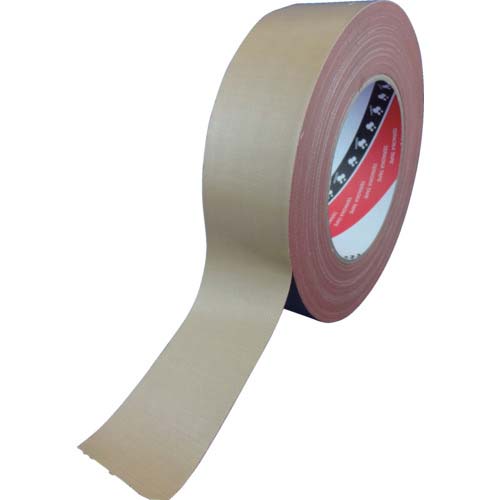 TERAOKA pze[v NO.1590 50mm×50M 1590 50X50