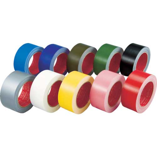�X���I�� �J���[�z�S���e�[�v 50mm 339000