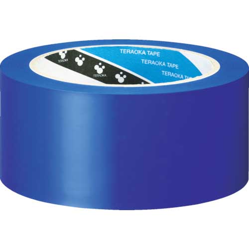 ypԁzTERAOKA Ce[v NO.340  50mmX20M 340 B-50X20