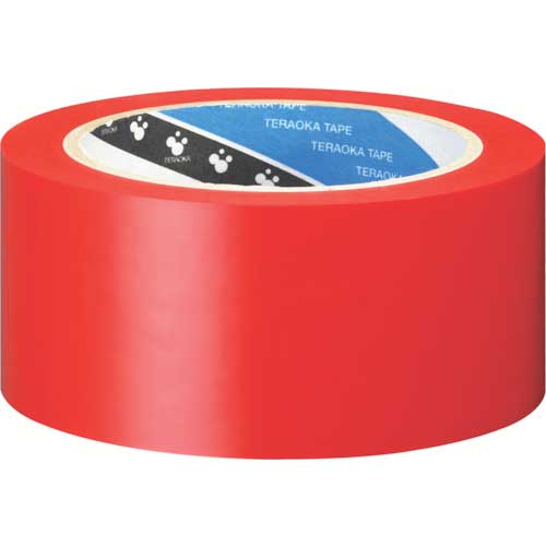 ypԁzTERAOKA Ce[v NO.340  50mmX20M 340 R-50X20