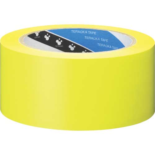 ypԁzTERAOKA Ce[v NO.340  50mmX20M 340 Y-50X20