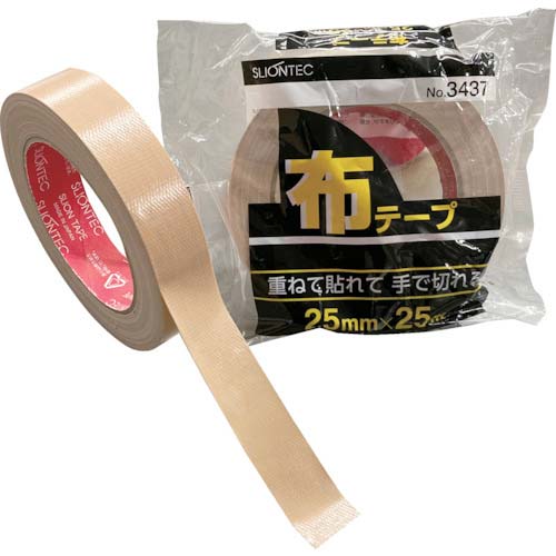 SLIONTEC zSe[v25mm 343720-DB-00-25X25