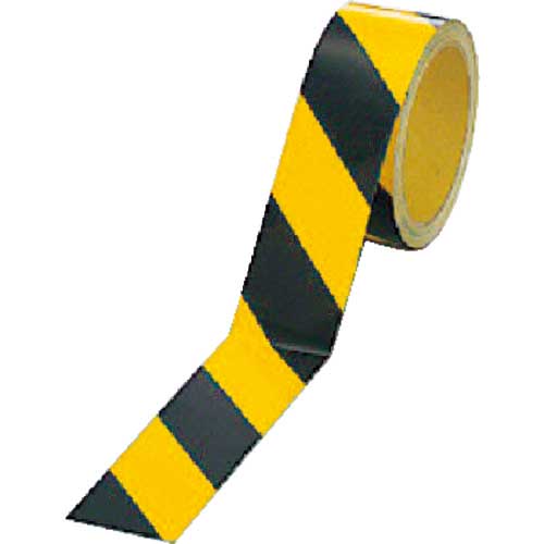 jbg ˃ge[v |GXetB/ 45mm×10m 374-05