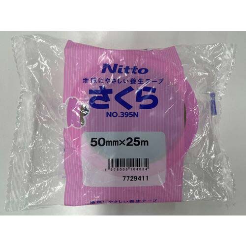 ���� �{���e�[�v No.395N ������F 395N