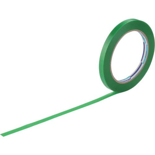 �p�C�I���� �V�[�����O�p�}�X�L���O�e�[�v �{���h�u���[�J�[ 8MM BB-10-GR-8MM