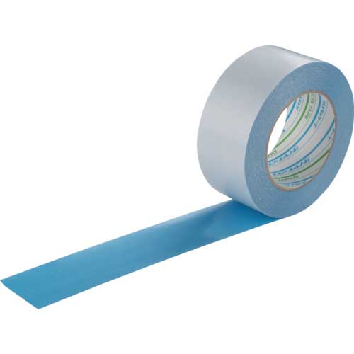 �p�C�I���� �J�[�y�b�g�Œ�p���ʃe�[�v 50mm×20m C-206-BLD-50MM