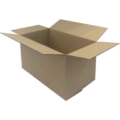 �A�C���X�I�[���} 5535 �i�{�[��BOX DB