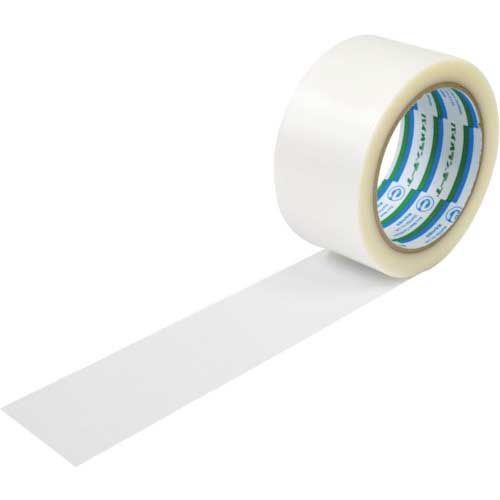 �p�C�I���� �G�R�y��p�e�[�vecoBP 50mm×25m EBP 50MMX25M