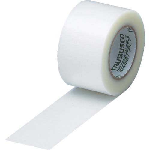 TRUSCO �{���N���X�S���e�[�v ��50mmX����25m GCT-5025