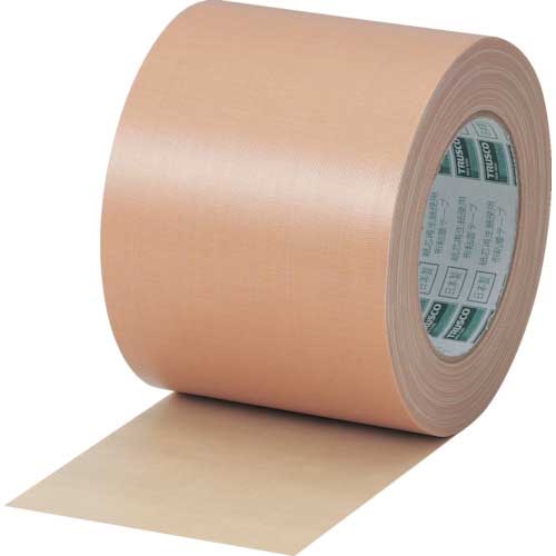 TRUSCO ���z�S���e�[�v ����25m GNT
