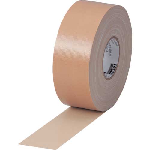 TRUSCO �z�S���e�[�v�G�R�m�~�[�^�C�v(�{���e�[�v) ��50mmX����50m GNT5050E