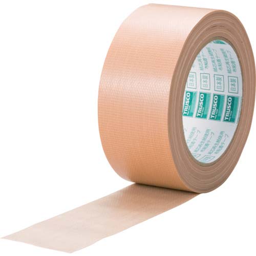 TRUSCO ���z�S���e�[�v�G�R�m�~�[�^�C�v ��50mmX����25m GNT-50SE