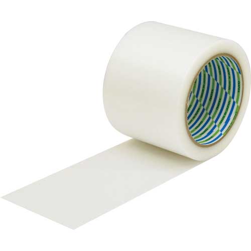�p�C�I���� ��C�e�[�v NEW��C��(���ϔ�) 80mm×20m H-KING80MMX20M