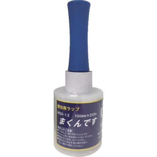 FKK �y�ꎞ�󒍒�~�z �ו��X�g���b�` �܂���ł� HR20 1.5�C���`���� 100mmX25 HR20-1.5-100X250