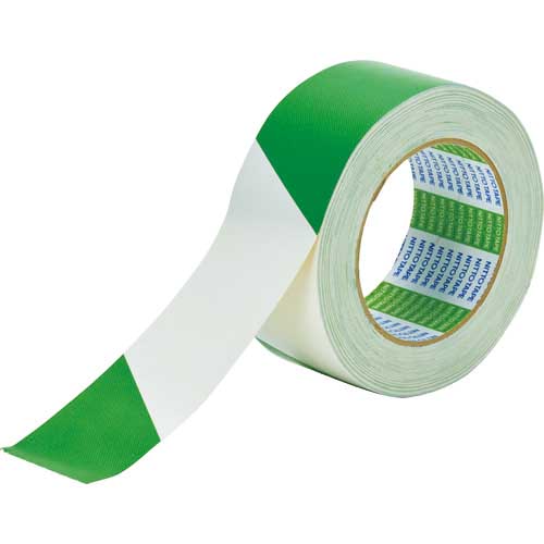 ypԁzjgY S\e[vΔ50 J3970