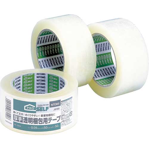 �y������e�����i�z�j�g���Y ���� ����e�[�v���� ��50mm×����50m J6150
