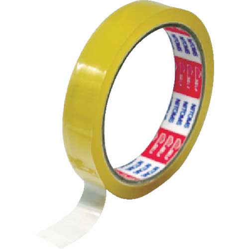 ypԁzjgY Zne[v12mmX35m J6790