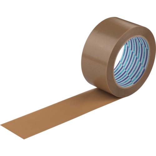 �p�C�I���� ����p�e�[�v 50mm×25m K-10