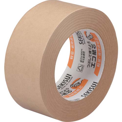 �ϐ� �N���t�g�e�[�v NO.500 1� 50×50 K51X13