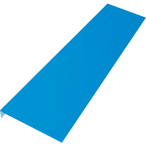 MF �{���V�[�g �ی�X�e�b�v(N49-011) (14����) KD012