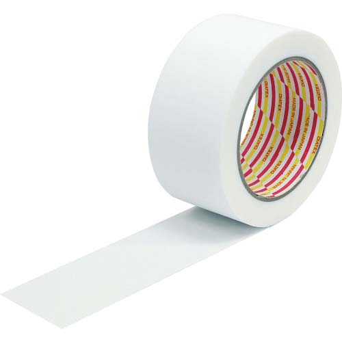 pCI e[ve 50mm×25m  MT-08-WH-50MM