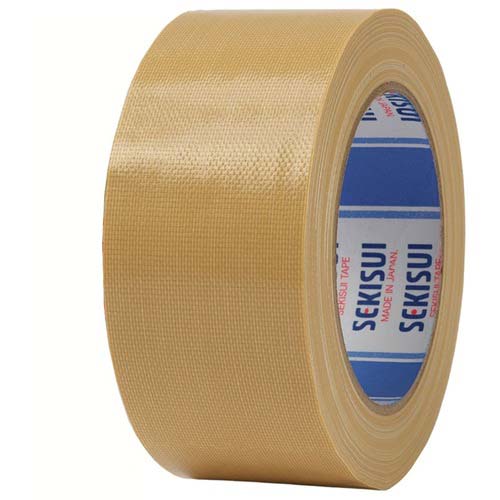 ϐ GRze[vNo.601S(FĐPETze[v601S) N601X03