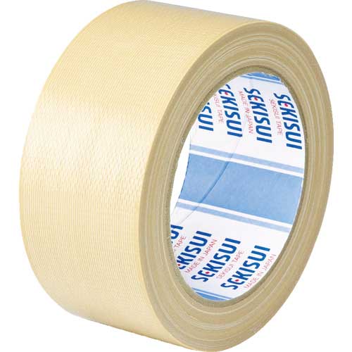 ϐ ze[v600J 50X25 N60XJ03