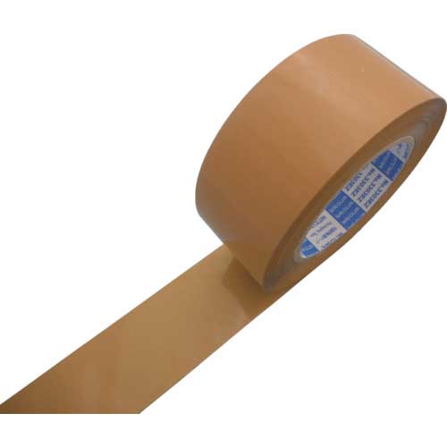 �����d�HCS ��pOPP�S���e�[�v EZ�_���v���� No.3303EZ 50mm×100m