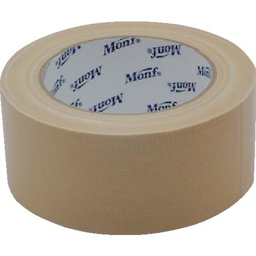 tg[ zSe[vNo.850 50mm×25m NO85050X25