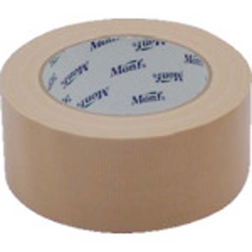 tg[ ze[vNO890y 38mm×25m NO89038X25