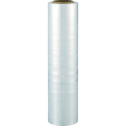 �c�J�T �X�g���b�`�t�B���� NT �l�I�e���[�g 10��×500mm×600M NT10