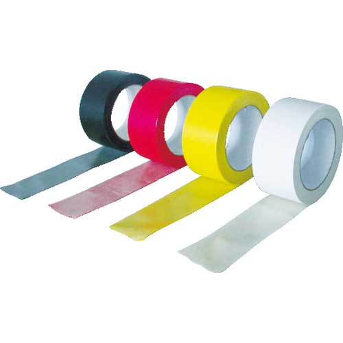 okamoto ze[vJ[OD-001  OD-001-W