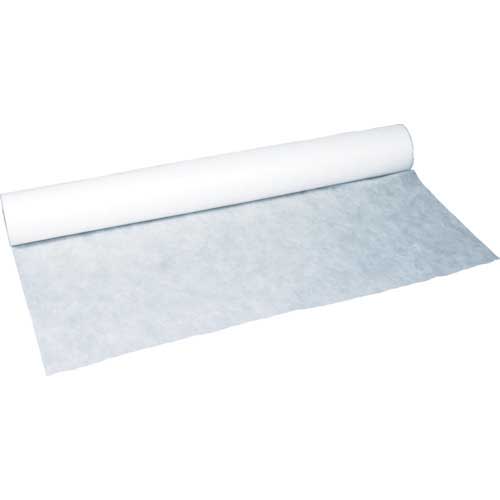 TRUSCO �s�D�z���[�� ��1mX����50m(�ڕt�F30g/[[M2]]) P03030-50